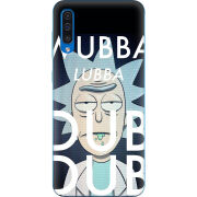 Чехол Uprint Samsung A505 Galaxy A50 