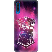 Чехол Uprint Samsung A505 Galaxy A50 