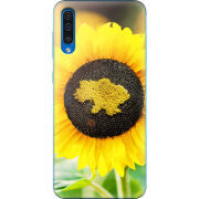 Чехол Uprint Samsung A505 Galaxy A50 