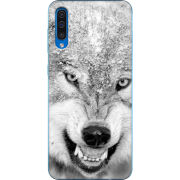 Чехол Uprint Samsung A505 Galaxy A50 