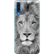 Чехол Uprint Samsung A505 Galaxy A50 