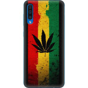 Чехол Uprint Samsung A505 Galaxy A50 