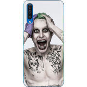 Чехол Uprint Samsung A505 Galaxy A50 