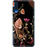 Чехол Uprint Samsung A505 Galaxy A50 