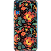 Чехол Uprint Samsung A505 Galaxy A50 Petrykivka