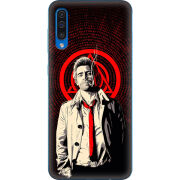 Чехол Uprint Samsung A505 Galaxy A50 Константин NBC