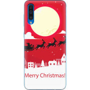 Чехол Uprint Samsung A505 Galaxy A50 