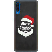 Чехол Uprint Samsung A505 Galaxy A50 