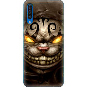 Чехол Uprint Samsung A505 Galaxy A50 