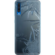 Чехол Uprint Samsung A505 Galaxy A50 