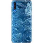 Чехол Uprint Samsung A505 Galaxy A50 