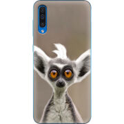 Чехол Uprint Samsung A505 Galaxy A50 