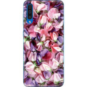 Чехол Uprint Samsung A505 Galaxy A50 