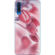 Чехол Uprint Samsung A505 Galaxy A50 