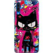 Чехол Uprint Samsung A505 Galaxy A50 