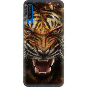 Чехол Uprint Samsung A505 Galaxy A50 