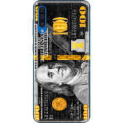 Чехол Uprint Samsung A505 Galaxy A50 