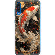 Чехол Uprint Samsung A505 Galaxy A50 