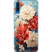 Чехол Uprint Samsung A505 Galaxy A50 