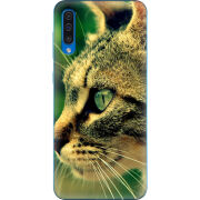 Чехол Uprint Samsung A505 Galaxy A50 