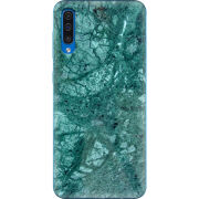 Чехол Uprint Samsung A505 Galaxy A50 