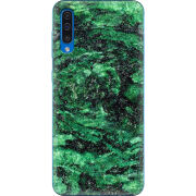 Чехол Uprint Samsung A505 Galaxy A50 