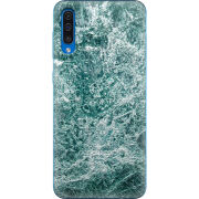 Чехол Uprint Samsung A505 Galaxy A50 