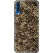 Чехол Uprint Samsung A505 Galaxy A50 