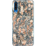 Чехол Uprint Samsung A505 Galaxy A50 