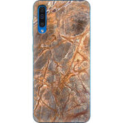 Чехол Uprint Samsung A505 Galaxy A50 