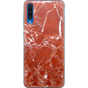 Чехол Uprint Samsung A505 Galaxy A50 