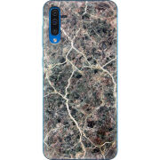 Чехол Uprint Samsung A505 Galaxy A50 