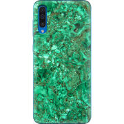 Чехол Uprint Samsung A505 Galaxy A50 