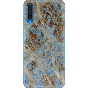 Чехол Uprint Samsung A505 Galaxy A50 