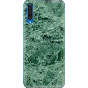 Чехол Uprint Samsung A505 Galaxy A50 