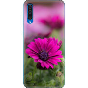 Чехол Uprint Samsung A505 Galaxy A50 