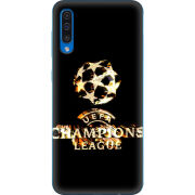 Чехол Uprint Samsung A505 Galaxy A50 