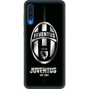 Чехол Uprint Samsung A505 Galaxy A50 