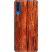 Чехол Uprint Samsung A505 Galaxy A50 