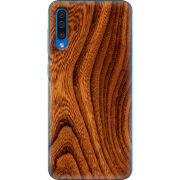 Чехол Uprint Samsung A505 Galaxy A50 