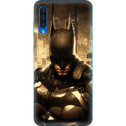 Чехол Uprint Samsung A505 Galaxy A50 