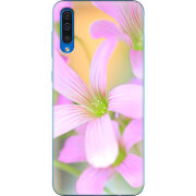 Чехол Uprint Samsung A505 Galaxy A50 