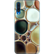 Чехол Uprint Samsung A505 Galaxy A50 