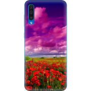 Чехол Uprint Samsung A505 Galaxy A50 
