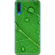 Чехол Uprint Samsung A505 Galaxy A50 