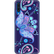 Чехол Uprint Samsung A505 Galaxy A50 