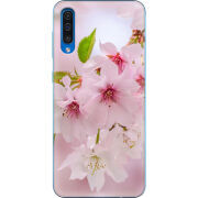 Чехол Uprint Samsung A505 Galaxy A50 