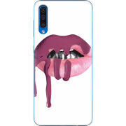 Чехол Uprint Samsung A505 Galaxy A50 