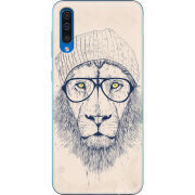 Чехол Uprint Samsung A505 Galaxy A50 