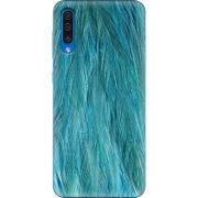Чехол Uprint Samsung A505 Galaxy A50 